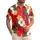 duiyfppz/products/6a0c2e5f227c752340d05d10/gallery/NSPO7Z8QsY