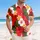 duiyfppz/products/6a0c2e5f227c752340d05d10/gallery/etoua4bvsW