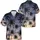 duiyfppz/products/6a0c2e799d8ea31a4ee06d71/gallery/9unjG_tuJX