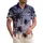 duiyfppz/products/6a0c2e799d8ea31a4ee06d71/gallery/Xy3pASLGWl