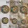 duiyfppz/products/6a0c2e92227c756526d05d52/gallery/xP2lRuXQAT