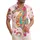 duiyfppz/products/6a0c2e932dbb67e27c5f5f11/gallery/85jSggKVfG