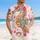 duiyfppz/products/6a0c2e932dbb67e27c5f5f11/gallery/AaMiKTGXgf