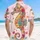 duiyfppz/products/6a0c2e932dbb67e27c5f5f11/gallery/AclmyU_NkO