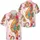 duiyfppz/products/6a0c2e932dbb67e27c5f5f11/gallery/Ffznu2kYQ6