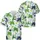 duiyfppz/products/6a0c2eb15363f61f362d2aa9/gallery/RVrxT4fc20