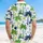duiyfppz/products/6a0c2eb15363f61f362d2aa9/gallery/rkQXXLklJc