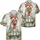 duiyfppz/products/6a0c2eca9d8ea3b15ce06e02/gallery/3oPvZ5kwBm
