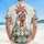 duiyfppz/products/6a0c2eca9d8ea3b15ce06e02/gallery/ES_cRsWau-