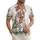duiyfppz/products/6a0c2eca9d8ea3b15ce06e02/gallery/MbtsOkYMdH