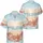 duiyfppz/products/6a0c2ee38dcd611dc0bc1ef3/gallery/8foYt26A7X