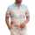duiyfppz/products/6a0c2ee38dcd611dc0bc1ef3/gallery/x30I5jnHHr