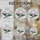 duiyfppz/products/6a0c2ef78dcd61a9dcbc1fa6/gallery/DyWXpOur6S