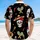 duiyfppz/products/6a0c2efd5363f62a792d2b5a/gallery/U0z1jUwvaO