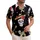 duiyfppz/products/6a0c2efd5363f62a792d2b5a/gallery/hiMI33l58L