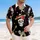 duiyfppz/products/6a0c2efd5363f62a792d2b5a/gallery/t9IGpzM3OP