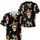 duiyfppz/products/6a0c2efd5363f62a792d2b5a/gallery/y8gialtdhk