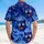 duiyfppz/products/6a0c2f169d8ea35536e06eea/gallery/8hgDM_SubZ