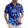 duiyfppz/products/6a0c2f169d8ea35536e06eea/gallery/XoEl73NFA0