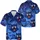 duiyfppz/products/6a0c2f169d8ea35536e06eea/gallery/tmCyoFDJxr