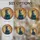 duiyfppz/products/6a0c2f19d6d10f71bfc9ffa9/gallery/kNdHNcnrSL