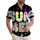 duiyfppz/products/6a0c2f2fdb1893a943799b64/gallery/434lKs2cWt