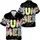 duiyfppz/products/6a0c2f2fdb1893a943799b64/gallery/K1NKr8FNWZ