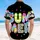 duiyfppz/products/6a0c2f2fdb1893a943799b64/gallery/lkv72VNejh