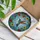 duiyfppz/products/6a0c2f38db189300f7799b8d/gallery/Dhkj6QCaPU