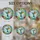 duiyfppz/products/6a0c2f38db189300f7799b8d/gallery/I2igtvJboE