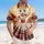 duiyfppz/products/6a0c2f489d8ea33650e06f5a/gallery/ANOK02E2pb