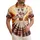 duiyfppz/products/6a0c2f489d8ea33650e06f5a/gallery/E1m07nFVHm