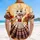 duiyfppz/products/6a0c2f489d8ea33650e06f5a/gallery/YNmGwViPed