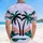 duiyfppz/products/6a0c2f628dcd61780cbc20ef/gallery/3hVdUQjKZ8