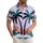 duiyfppz/products/6a0c2f628dcd61780cbc20ef/gallery/HuVnFOurlV