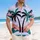 duiyfppz/products/6a0c2f628dcd61780cbc20ef/gallery/KaiP3LmV_k