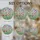 duiyfppz/products/6a0c2f79d6d10fa64fca02b1/gallery/fRdBZdeHB7