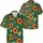 duiyfppz/products/6a0c2f809d8ea37492e0702f/gallery/3N9-EbULad