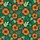 duiyfppz/products/6a0c2f809d8ea37492e0702f/gallery/5x7XAmInui