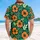 duiyfppz/products/6a0c2f809d8ea37492e0702f/gallery/KFmahNb0wV