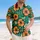 duiyfppz/products/6a0c2f809d8ea37492e0702f/gallery/f8Xm_0mY3d