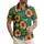 duiyfppz/products/6a0c2f809d8ea37492e0702f/gallery/tohSP28XkQ