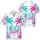 duiyfppz/products/6a0c2f9c0558982c1a3967cd/gallery/0e9g-tU8_U