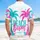 duiyfppz/products/6a0c2f9c0558982c1a3967cd/gallery/Hw5c13c0Ix