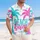 duiyfppz/products/6a0c2f9c0558982c1a3967cd/gallery/Mo_4e8PcCL