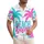 duiyfppz/products/6a0c2f9c0558982c1a3967cd/gallery/NV2_N7Ynd9
