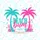 duiyfppz/products/6a0c2f9c0558982c1a3967cd/gallery/RS_Zc3D6LZ