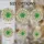 duiyfppz/products/6a0c2f9e227c753255d05fbf/gallery/zz2bBfd2wO