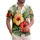 duiyfppz/products/6a0c2fb55363f67acd2d2d82/gallery/ORZbKieLnI