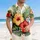 duiyfppz/products/6a0c2fb55363f67acd2d2d82/gallery/j9I1YFmQ6U